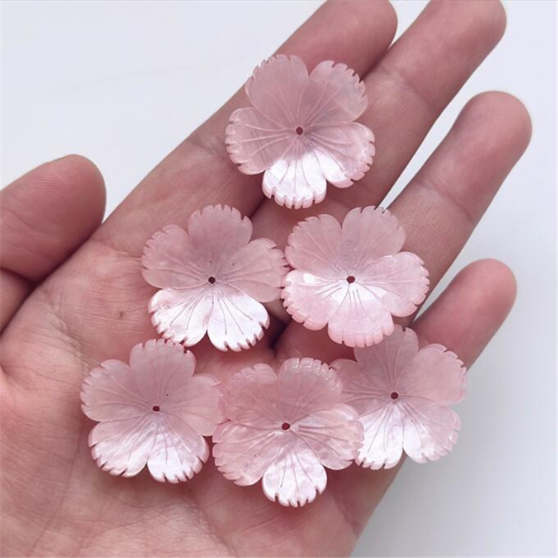Flower Preservation Resin - 10 шт./лот, новая уксусная кислота, имитирующая
