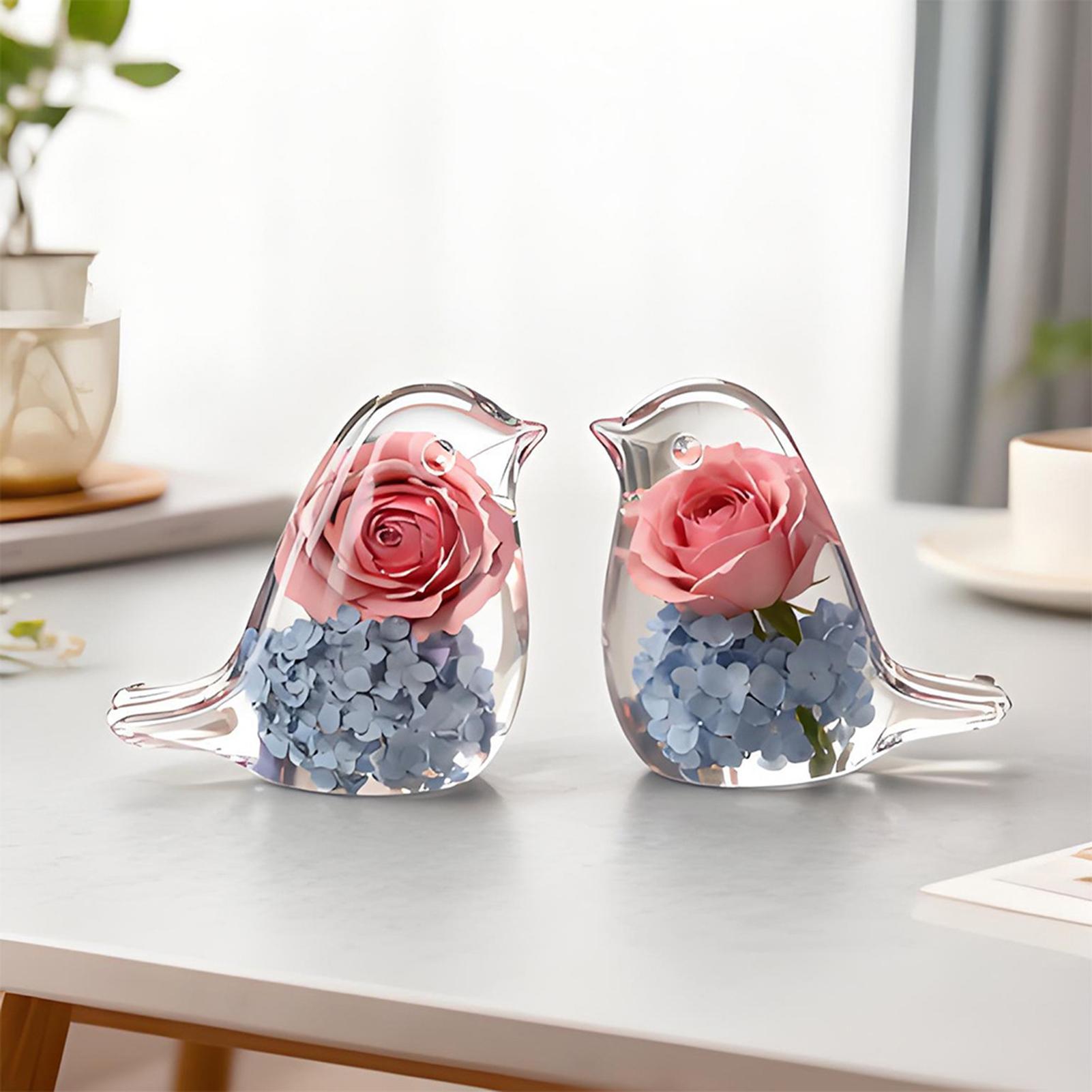 Силиконовые формы для смолы, 2 – обзор и цена Resin Craft Workshop