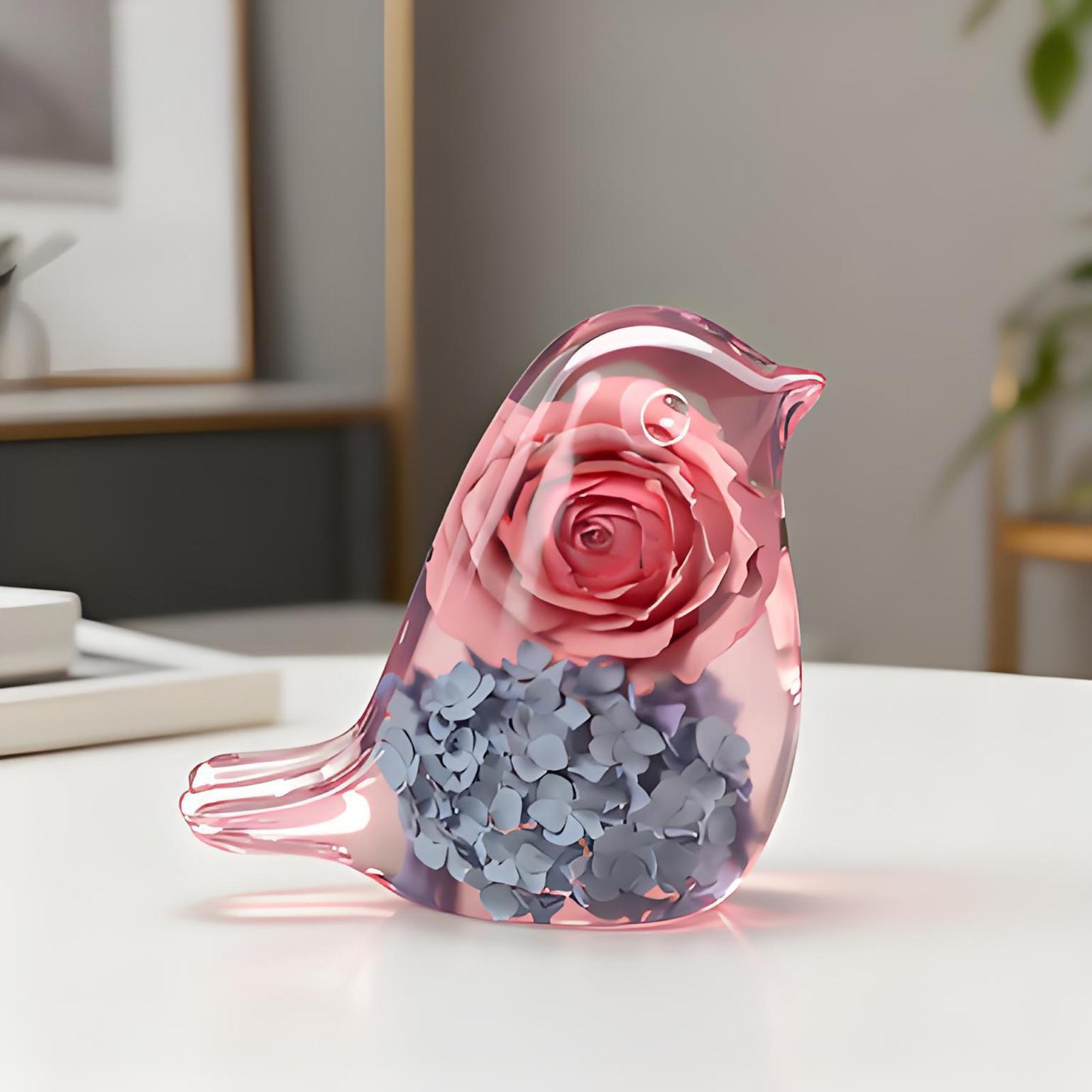 Силиконовые формы для смолы, 2 – обзор и цена Resin Craft Workshop