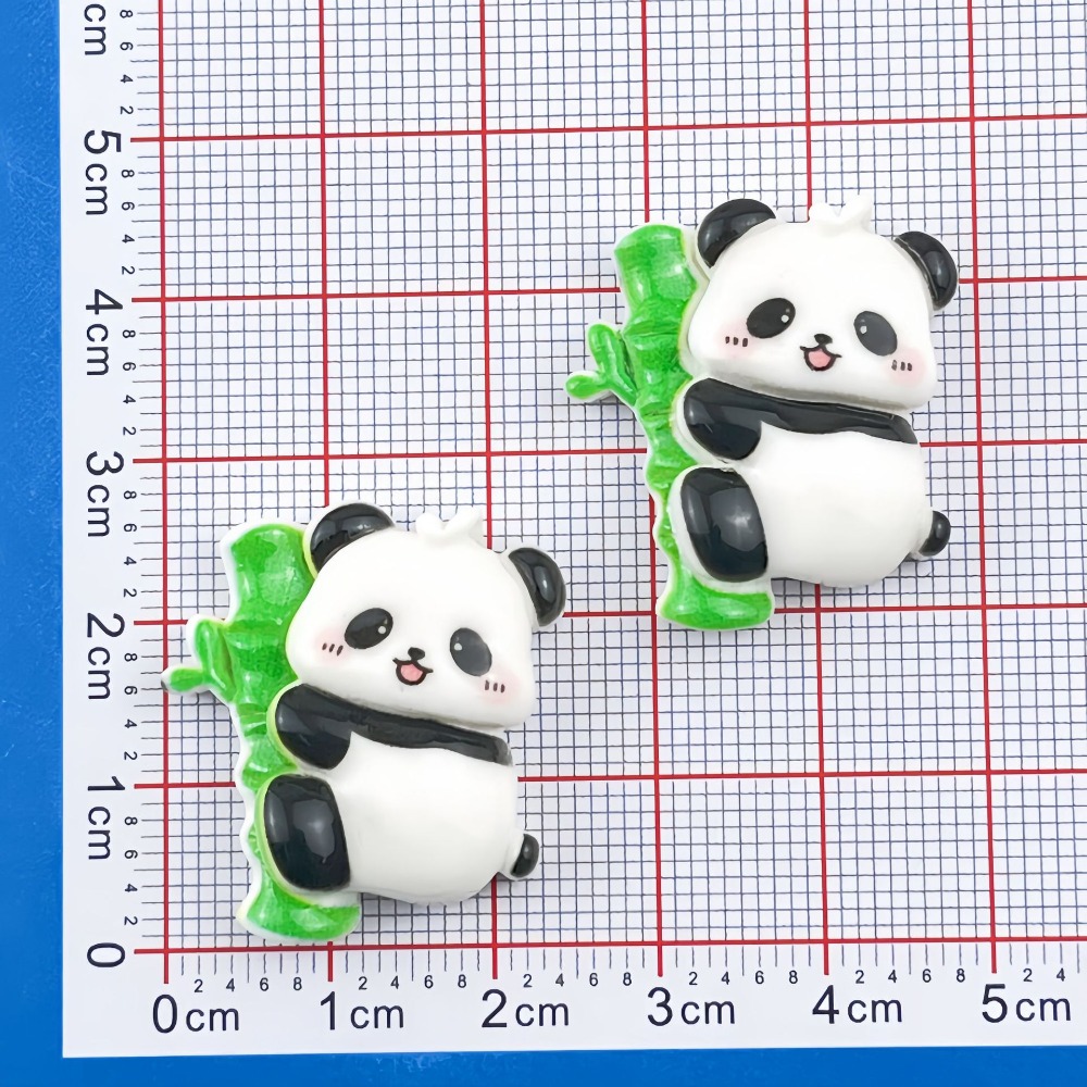 30 шт. заготовок для рукоделия – обзор и цена Resin Craft Supplies