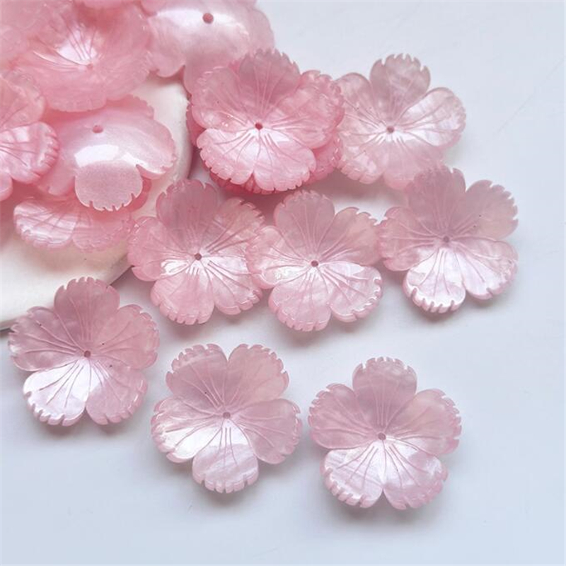 10 шт./лот, новая уксусная кис – обзор и цена Flower Preservation Resin