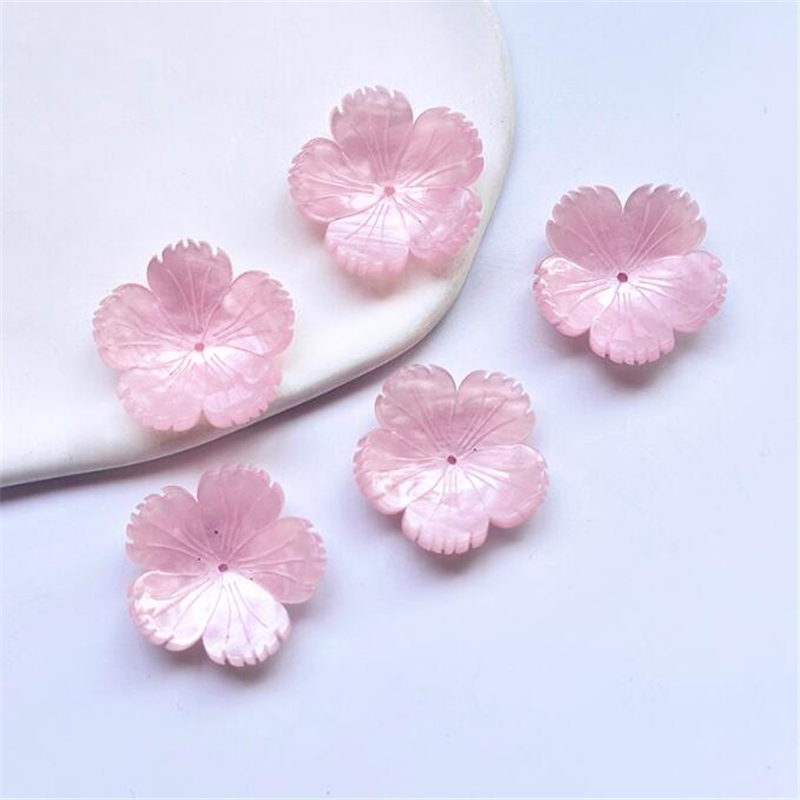10 шт./лот, новая уксусная кис – обзор и цена Flower Preservation Resin