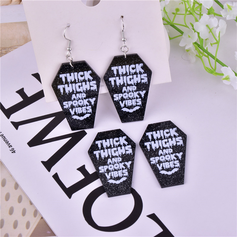 10 шт./упак. блестящие толстые – обзор и цена Resin Glitter Pack