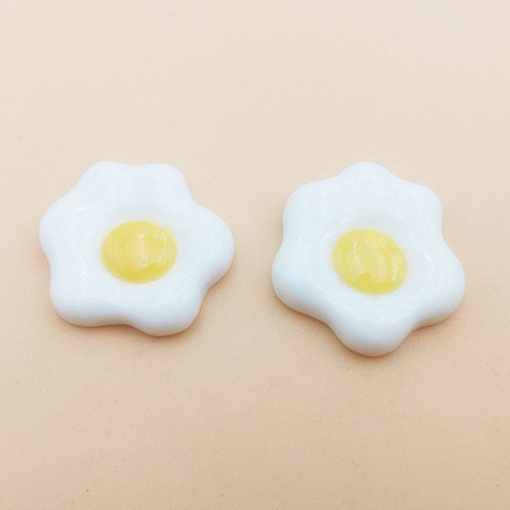 20 шт. декоративных элементов  – обзор и цена Resin Craft Supplies