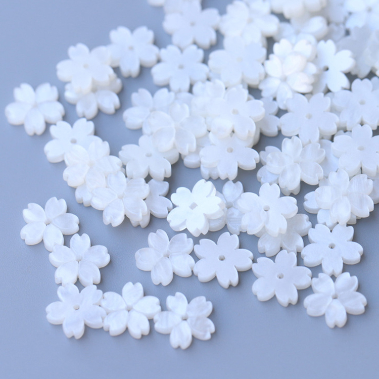 10-50 шт. 12 мм смоляные бусин – обзор и цена Flower Preservation Resin